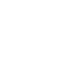 开云官网登录入口 开云app官网入口